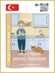 1-5 (tr-1) - Nicky Akademi