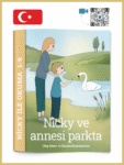 1-6 (tr-1) - Nicky Akademi