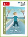 2-4 (tr-1) - Nicky Akademi