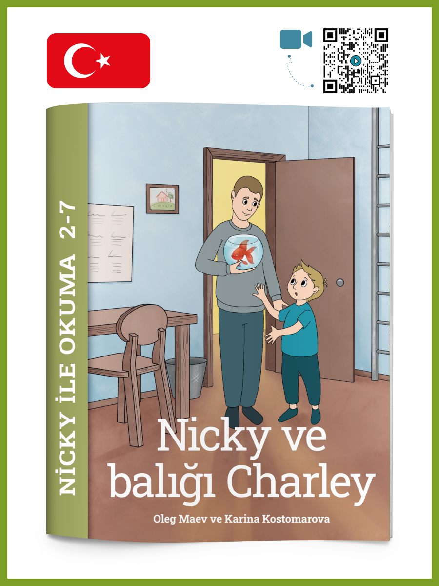 2-7 (tr-1) - Nicky Akademi