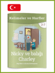 2-7 (tr-3) - Nicky Akademi