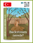 2-9 (tr-1) - Nicky Akademi