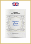Turkish cover handwriting 1.15 - Nicky Akademi