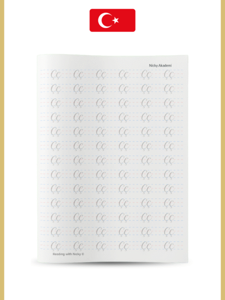 Writing - 1.18 (1) - Nicky Akademi
