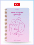 Anne Adayinin G 1 (1) - Nicky Akademi