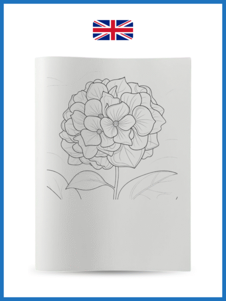 Collection 03 Flowers-2 - Nicky Akademi