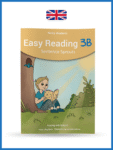 Easy 3b-1 - Nicky Akademi