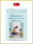 M1-4-1 - Nicky Akademi