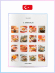 Meals 2 - Nicky Akademi