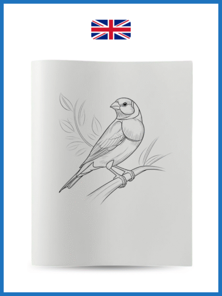 Birds2 - Nicky Akademi
