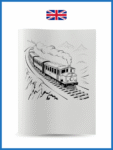 Train5 - Nicky Akademi