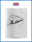 Train6 - Nicky Akademi