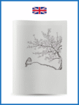 Tree2 - Nicky Akademi