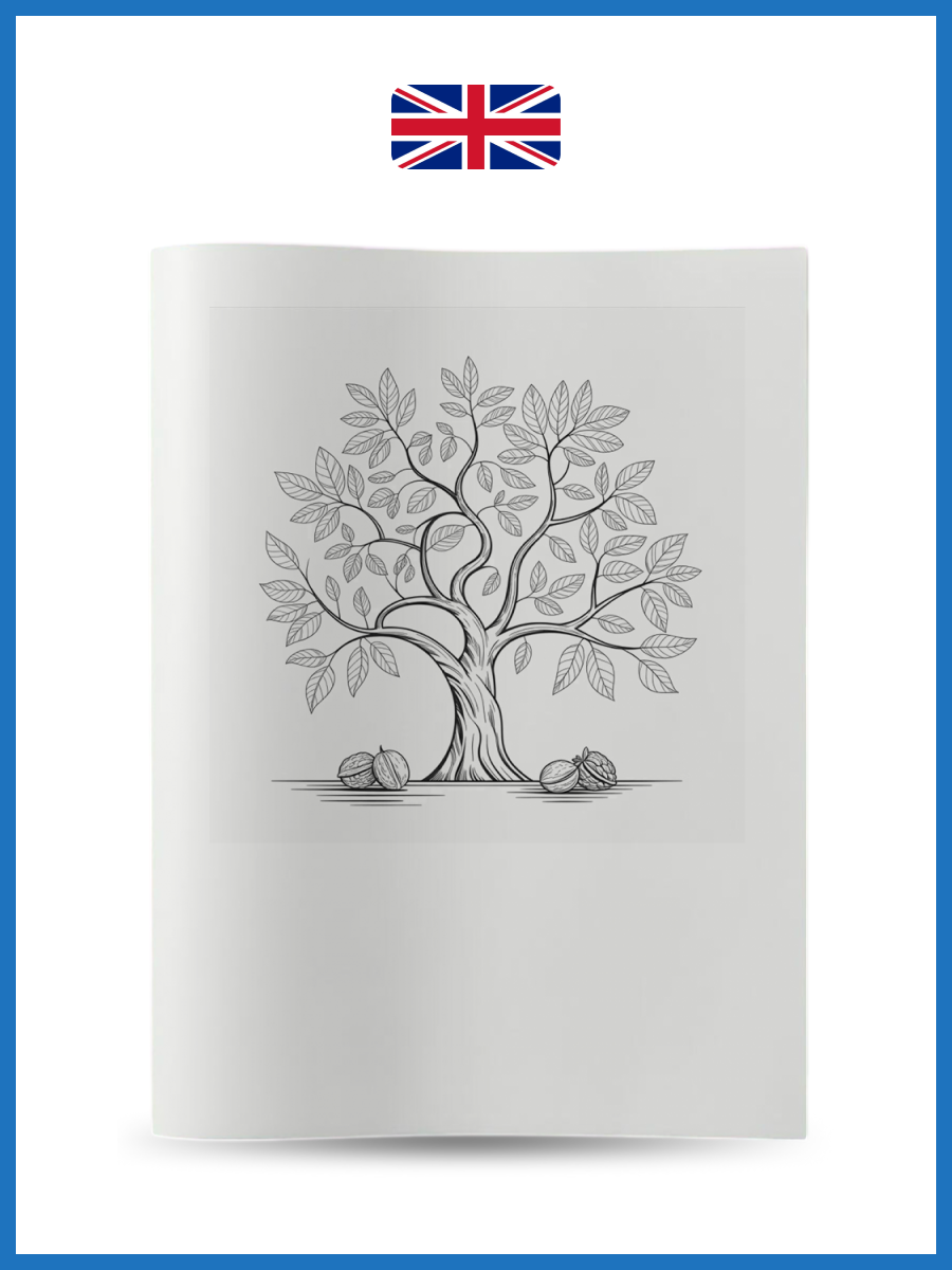 Tree3 - Nicky Akademi