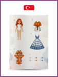 Dress 2 (1) - Nicky Akademi