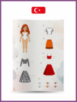 Dress 4 (1) - Nicky Akademi