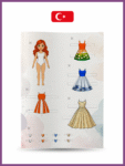 Dress 5 (1) - Nicky Akademi