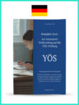 YosS-1 (3) - Nicky Akademi