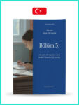 YosS-4 (3) - Nicky Akademi