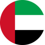Arabic